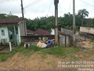 Imagem do imóvel CA92202