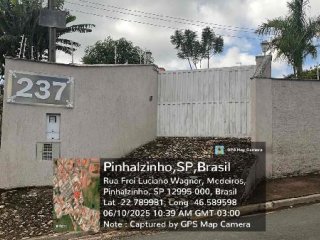 Imagem do imóvel CA95329
