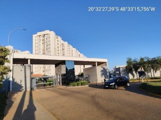 Imagem do imóvel AP70940