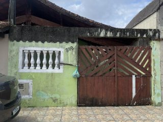 Imagem do imóvel CA71721