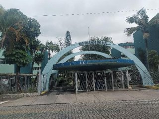 Imagem do imóvel AP84995