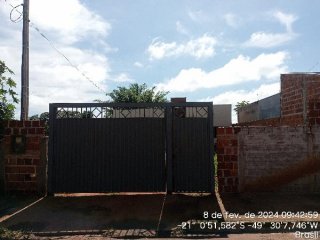 Imagem do imóvel CA19731