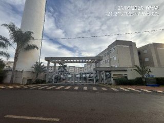 Imagem do imóvel AP81104