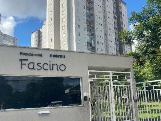 Imagem do imóvel AP38449