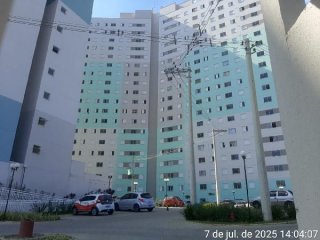 Imagem do imóvel AP03192