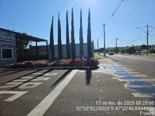 Imagem do imóvel AP54772