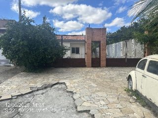 Imagem do imóvel CA38833