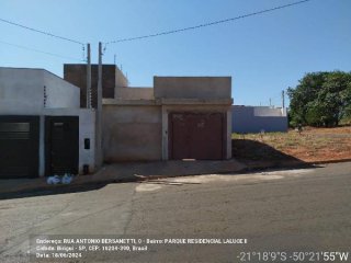Imagem do imóvel TE06560