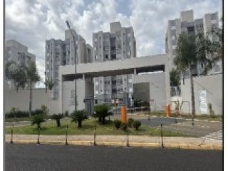 Imagem do imóvel AP02564
