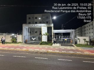 Imagem do imóvel AP78647