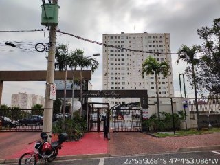 Imagem do imóvel AP52159