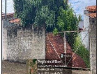 Imagem do imóvel TE91594