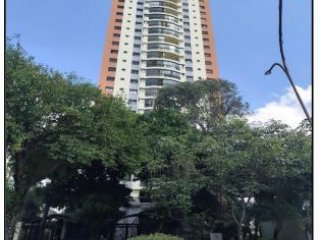 Imagem do imóvel AP61793