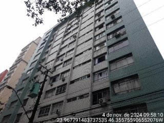 Imagem do imóvel AP27776