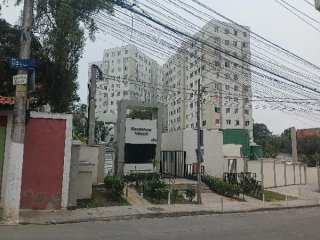 Imagem do imóvel AP78395