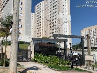 Imagem do imóvel AP30313