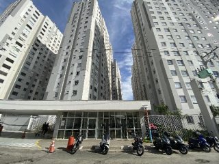 Imagem do imóvel AP56955