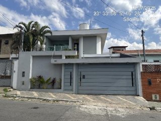 Imagem do imóvel CA73157