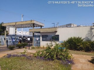 Imagem do imóvel AP95697