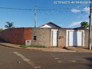 Imagem do imóvel TE71086
