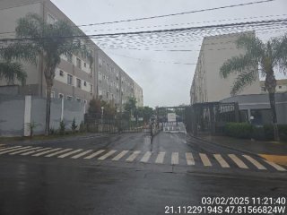 Imagem do imóvel AP07631