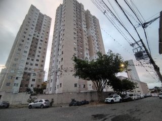 Imagem do imóvel AP01821