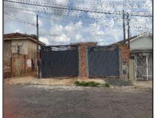 Imagem do imóvel TE82184