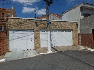 Imagem do imóvel CA46747