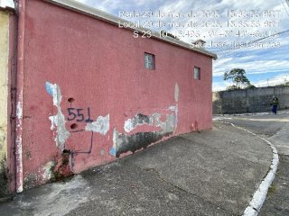 Imagem do imóvel CA60622