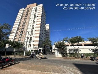 Imagem do imóvel AP31708