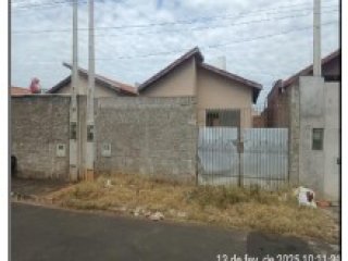 Imagem do imóvel CA80134