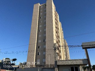 Imagem do imóvel AP69503
