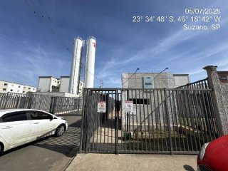 Imagem do imóvel AP43784