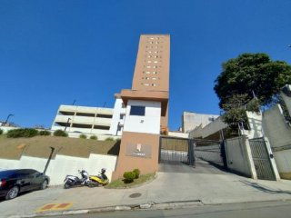 Imagem do imóvel AP74933