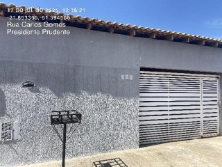 Imagem do imóvel CA80573