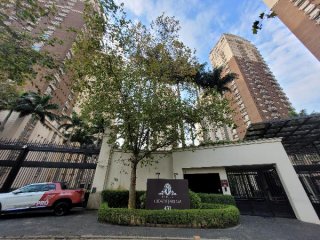 Imagem do imóvel AP80568