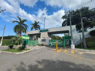 Imagem do imóvel AP94305