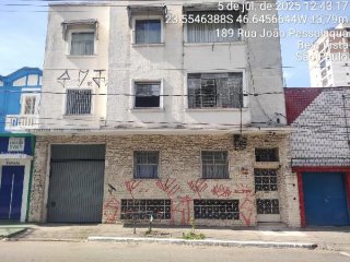 Imagem do imóvel AP51932
