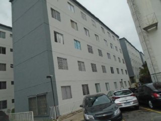 Imagem do imóvel AP99583