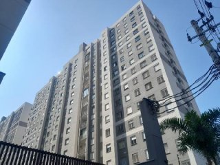 Imagem do imóvel AP11964