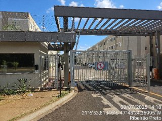 Imagem do imóvel AP67330