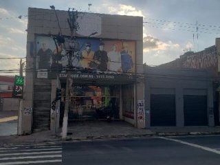 Imagem do imóvel CA61116