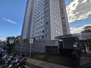 Imagem do imóvel AP13266