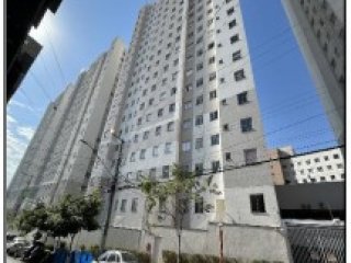 Imagem do imóvel AP20796