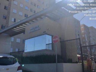 Imagem do imóvel AP89795
