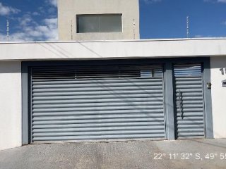 Imagem do imóvel CA26788