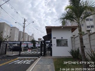 Imagem do imóvel AP18061
