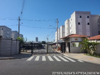 Imagem do imóvel AP61210