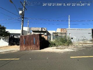 Imagem do imóvel TE17259
