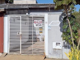 Imagem do imóvel CA75234